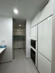 Soleil @ Sinaran (D11), Condominium #481103121